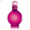 Britney Spears Fantasy Eau De Perfume Spray 50ml Jag Couture Beauty