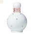 Britney Spears Fantasy Intimate Edition Eau De Perfume Spray 100ml - Jag Couture Beauty