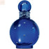 Britney Spears Midnight Fantasy Eau De Perfume Spray 100ml Jag Couture Beauty