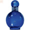 Britney Spears Midnight Fantasy Eau De Perfume Spray 30ml Jag Couture Beauty