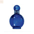 Britney Spears Midnight Fantasy Eau De Perfume Spray 50ml Jag Couture Beauty