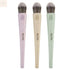 Brocha Maq Beter Natural Fiber Liquido Jag Couture Beauty