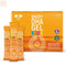 Brudy Dha Gel Kids 30 Sticks - Jag Couture Beauty