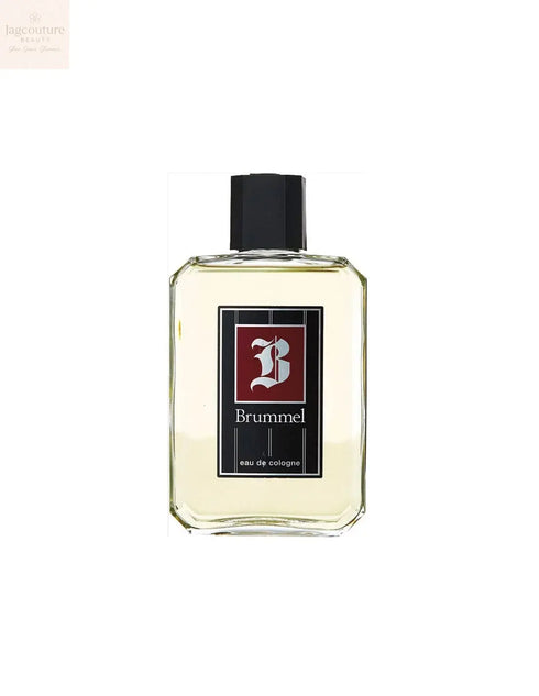 Brummel 125 Vap Col - Jag Couture Beauty