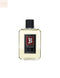 Brummel 125 Vap Col - Jag Couture Beauty
