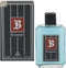 Brummel After Shave 250ml Jag Couture Beauty