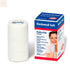 Bsn Medical Elastomull Haft Bandage 8cmx4m Jag Couture Beauty