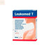 Bsn Medical Leukomed T Film Dressing 15x20cm 5U - Jag Couture Beauty