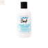 Buble And Buble Surf Creme Rinse Conditioner 250ml Jag Couture Beauty