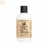 Bumble And Bumble Creme De Coco Conditioner 250ml Jag Couture Beauty