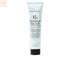 Bumble And Bumble Don't Blow It Hair Styler 150ml Jag Couture Beauty