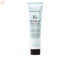 Bumble And Bumble Don't Blow It Hair Styler 150ml Jag Couture Beauty