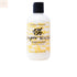 Bumble And Bumble Super Rich Conditioner 250ml Jag Couture Beauty