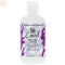 Bumble and Bumble Bb Curl Defining Creme 250ml - Jag Couture Beauty