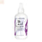 Bumble and Bumble Bb Curl Reactivador 250ml - Jag Couture Beauty