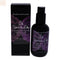 Bumble and Bumble Flex Save The Day Protective Repair Fluid With Camellia Oil Serum 90ml 90ml Jag Couture Beauty