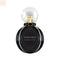 Bvlgari Goldea The Roman Night Eau De Perfume Spray 75ml - Jag Couture Beauty
