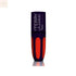 By Terry Lip Expert Matte 11 Sweet Flamenco Jag Couture Beauty