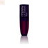 By Terry Lip Expert Matte 16 Midnight Instint Jag Couture Beauty