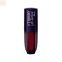 By Terry Lip Expert Matte 7 Gypsy Wine Jag Couture Beauty