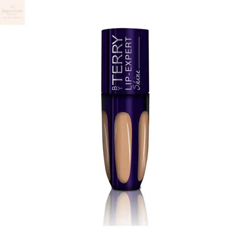 By Terry Lip Expert Shine 1 Baby Beige Jag Couture Beauty