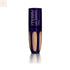 By Terry Lip Expert Shine 1 Baby Beige Jag Couture Beauty