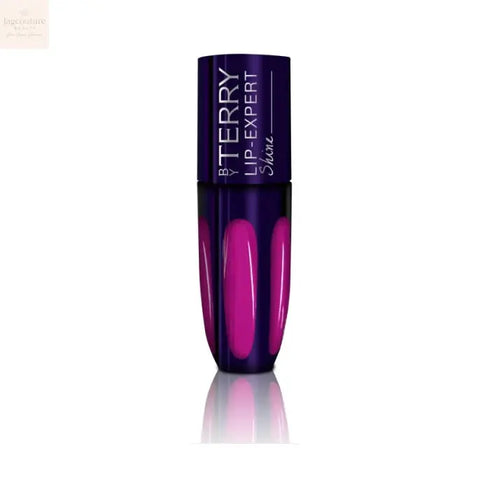 By Terry Lip Expert Shine 12 Gypsy Chic Jag Couture Beauty