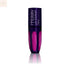 By Terry Lip Expert Shine 12 Gypsy Chic Jag Couture Beauty