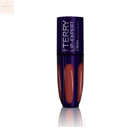 By Terry Lip Expert Shine 5 Chill Potion Jag Couture Beauty