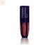 By Terry Lip Expert Shine 5 Chill Potion Jag Couture Beauty