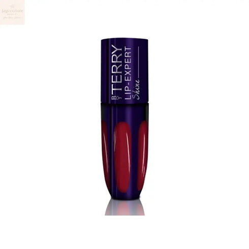 By Terry Lip Expert Shine 6 Fire Nude Jag Couture Beauty