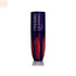By Terry Lip Expert Shine 6 Fire Nude Jag Couture Beauty