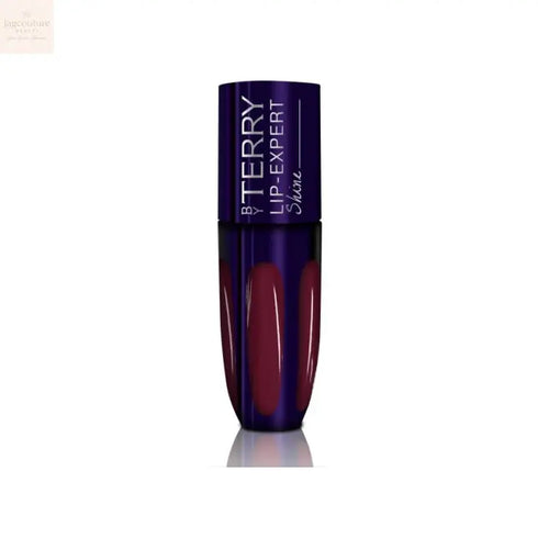 By Terry Lip Expert Shine 7 Cherry Wine Jag Couture Beauty