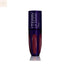 By Terry Lip Expert Shine 7 Cherry Wine Jag Couture Beauty