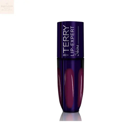 By Terry Lip Expert Shine 8 Juicy Fig Jag Couture Beauty