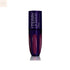 By Terry Lip Expert Shine 8 Juicy Fig Jag Couture Beauty