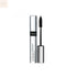 By Terry Mascara Terrybly Waterproof Black 8ml Jag Couture Beauty