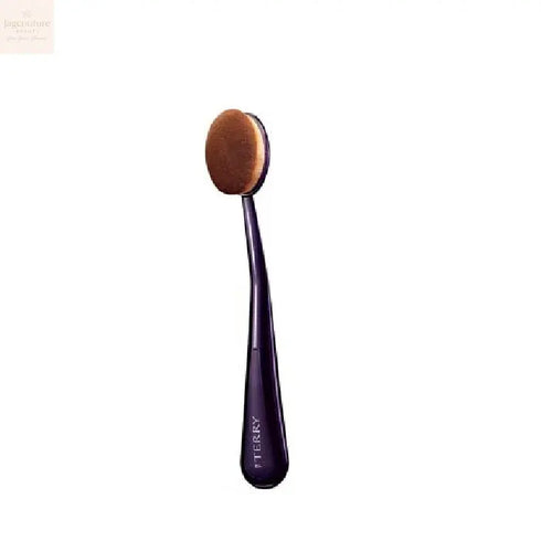 By Terry Pinceau Brosse Perfection Teint Jag Couture Beauty