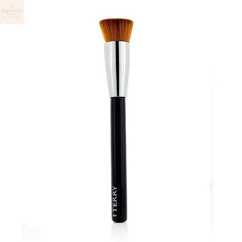 By Terry Pinceau Pochoir Perfection Teint Jag Couture Beauty