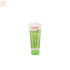 Byly Advanced Fresh Cream Deodorant 50ml Jag Couture Beauty