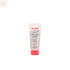Byly Advanced Sensitive Cream Deodorant 50ml Jag Couture Beauty