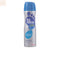 Byly Byrelax Foot Deodorant Spray 200ml - Jag Couture Beauty