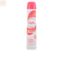 Byly Extrem Deodorant Spray 200ml Jag Couture Beauty