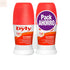 Byly Extrem Roll On Deodorant 2x50ml Jag Couture Beauty