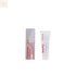 Byly Sensitive Long Lasting Cream Deodorant 25ml Jag Couture Beauty