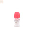 Byly Sensitive Roll On Deodorant 50ml - Jag Couture Beauty