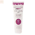 Byphasse Anti Cellulite Gel Red Tea & Grape 250ml Jag Couture Beauty