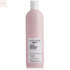 Byphasse Crema Activ Boucles Cabello Rizado 250ml - Jag Couture Beauty