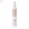 Byphasse Fix Make Up Long Lasting 150ml - Jag Couture Beauty
