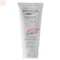 Byphasse Home Spa Experience Exfoliante Facial Douceur 150ml - Jag Couture Beauty